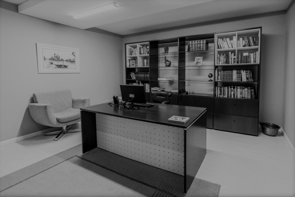 060417-1145-dy7a1265-hdr-950×634-950×634-2 060417-1145-dy7a1265-hdr-950×634-950×634-2